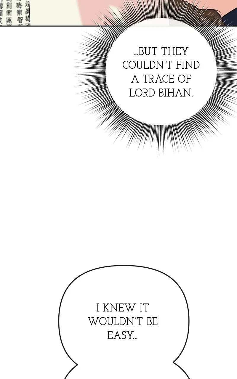 Pure Heart Of A Monster Chapter 42 – Page 90