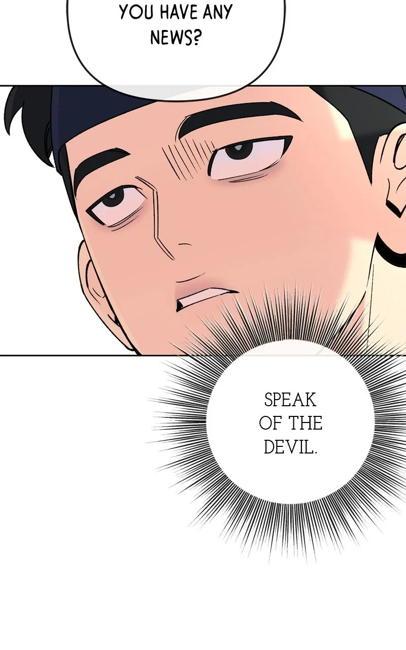 Pure Heart Of A Monster Chapter 42 – Page 92