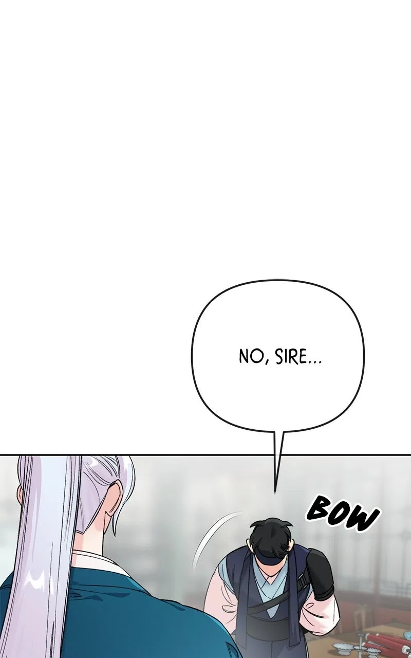 Pure Heart Of A Monster Chapter 42 – Page 93