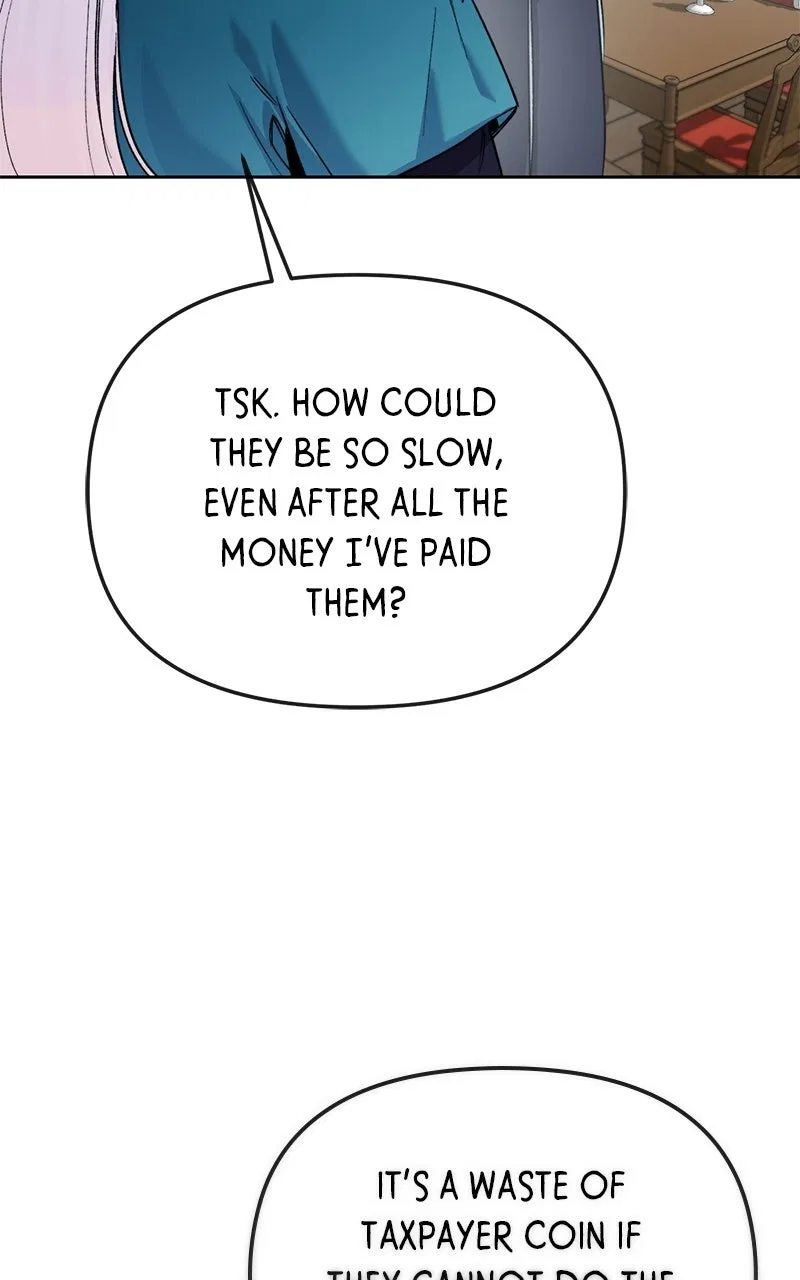 Pure Heart Of A Monster Chapter 42 – Page 94