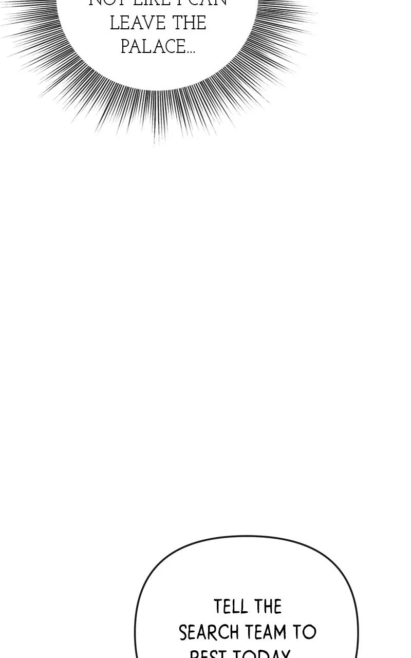 Pure Heart Of A Monster Chapter 42 – Page 96