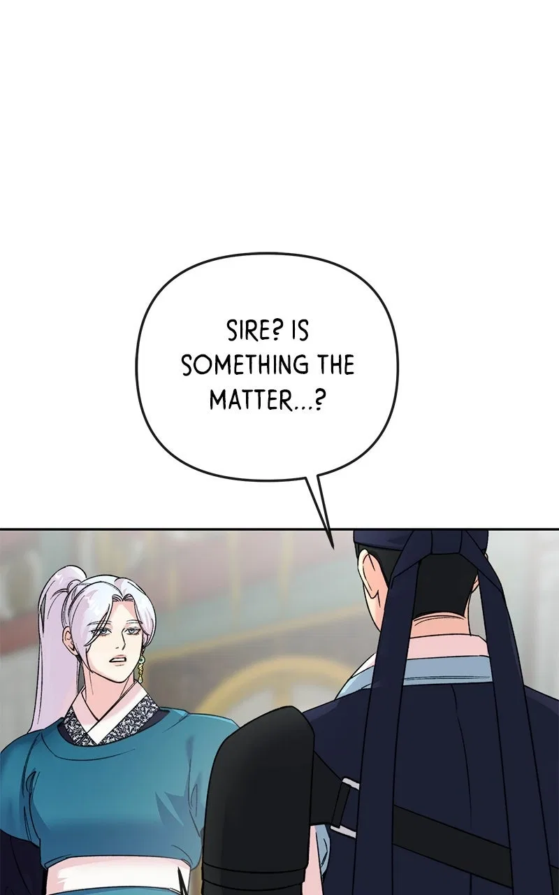 Pure Heart Of A Monster Chapter 42 – Page 98