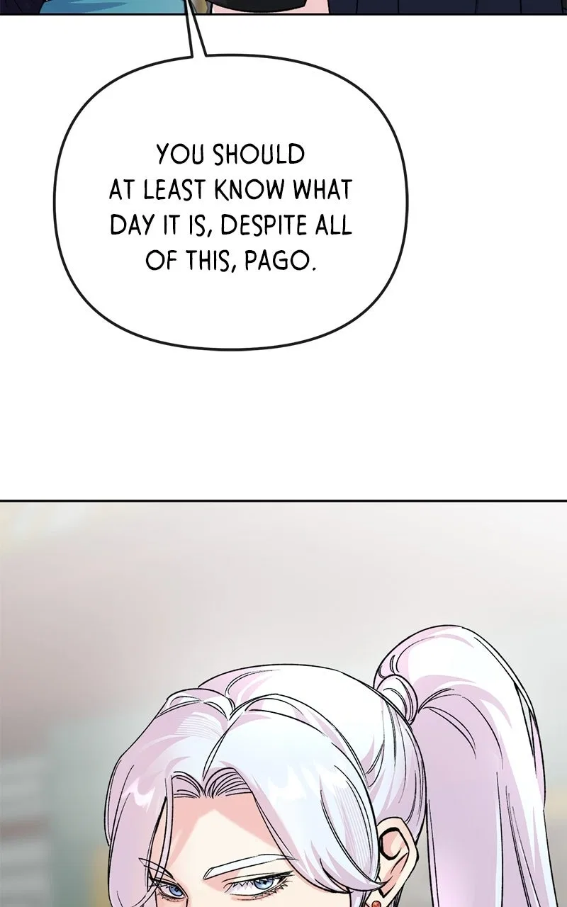 Pure Heart Of A Monster Chapter 42 – Page 99