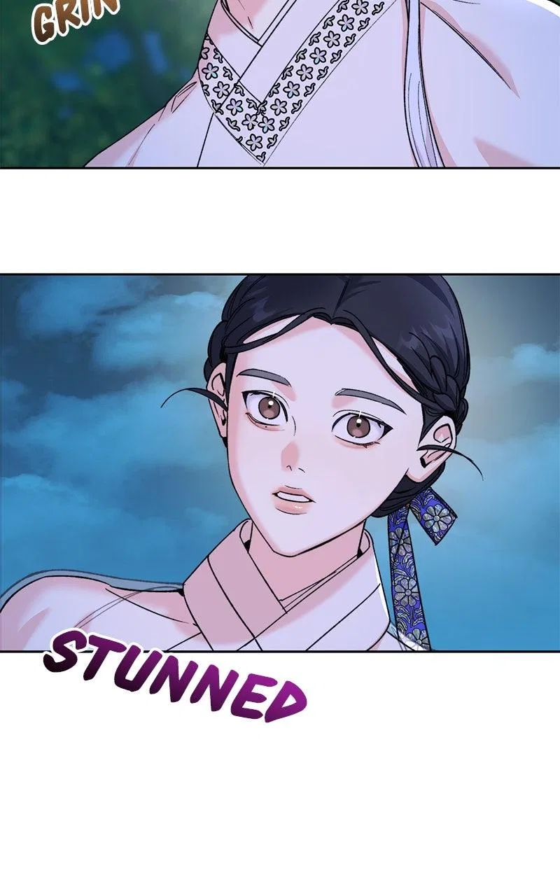 Pure Heart Of A Monster Chapter 41 – Page 2