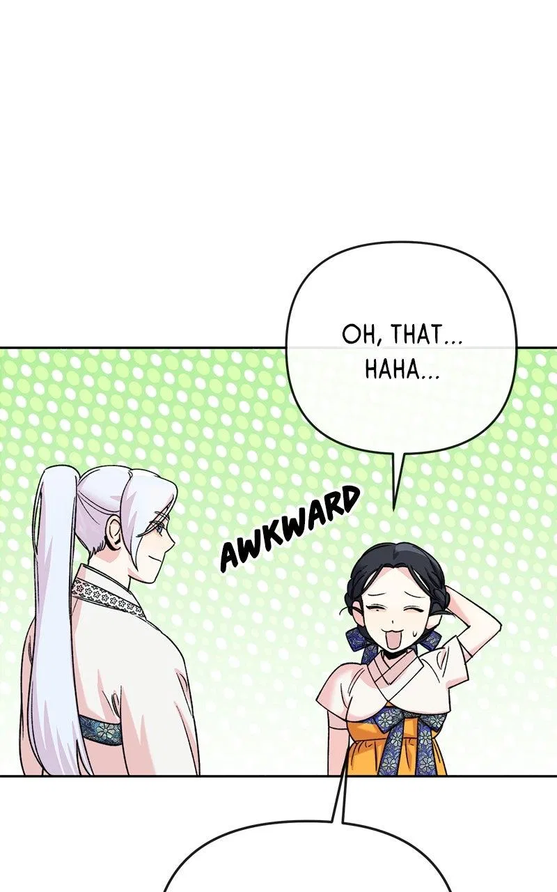 Pure Heart Of A Monster Chapter 41 – Page 3