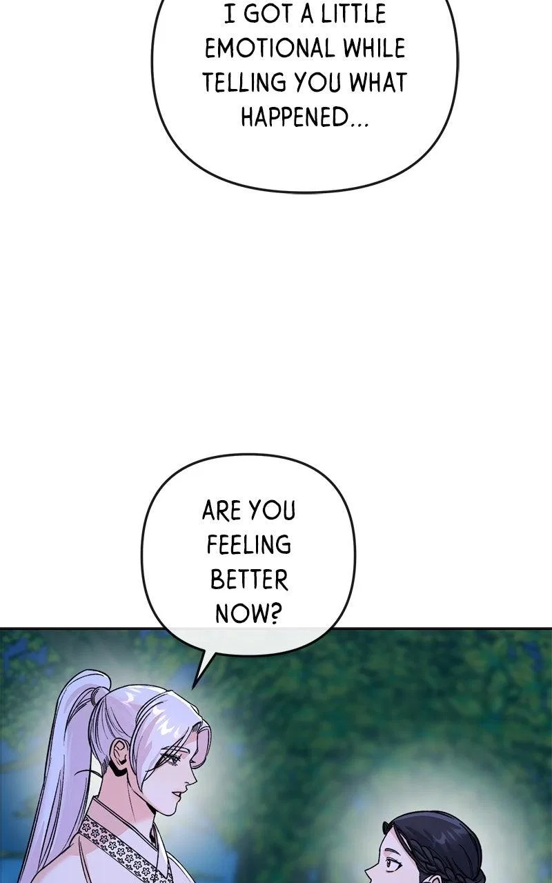 Pure Heart Of A Monster Chapter 41 – Page 4