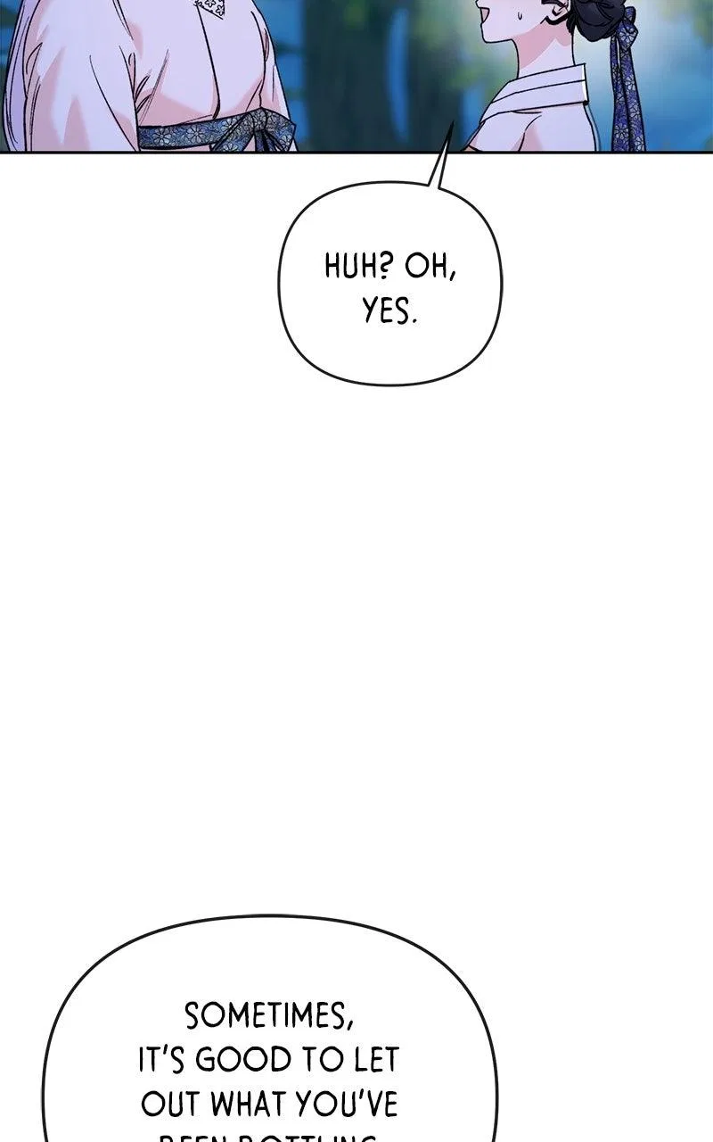 Pure Heart Of A Monster Chapter 41 – Page 5