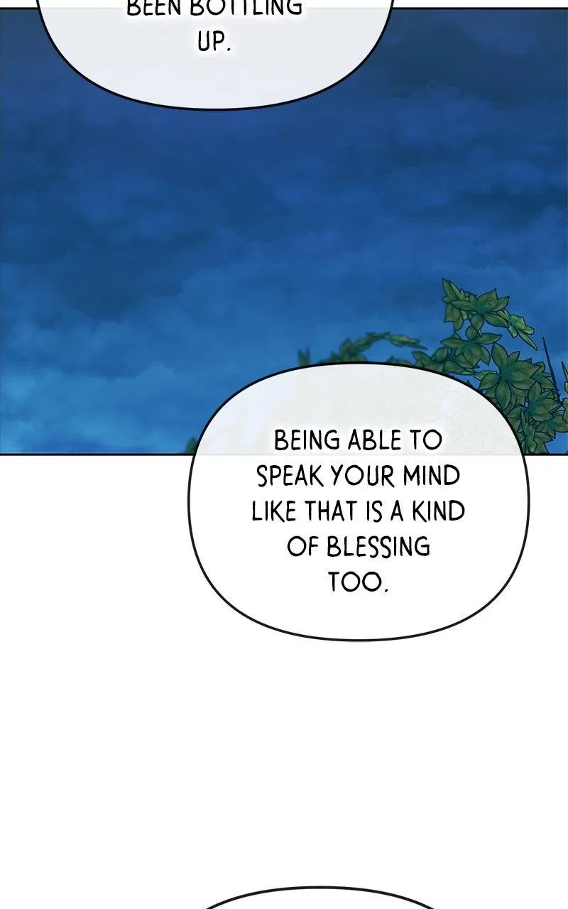 Pure Heart Of A Monster Chapter 41 – Page 6