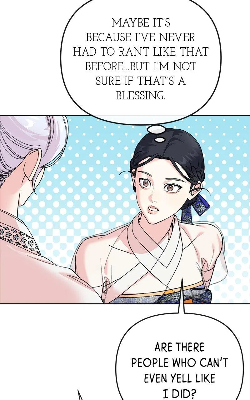 Pure Heart Of A Monster Chapter 41 – Page 7