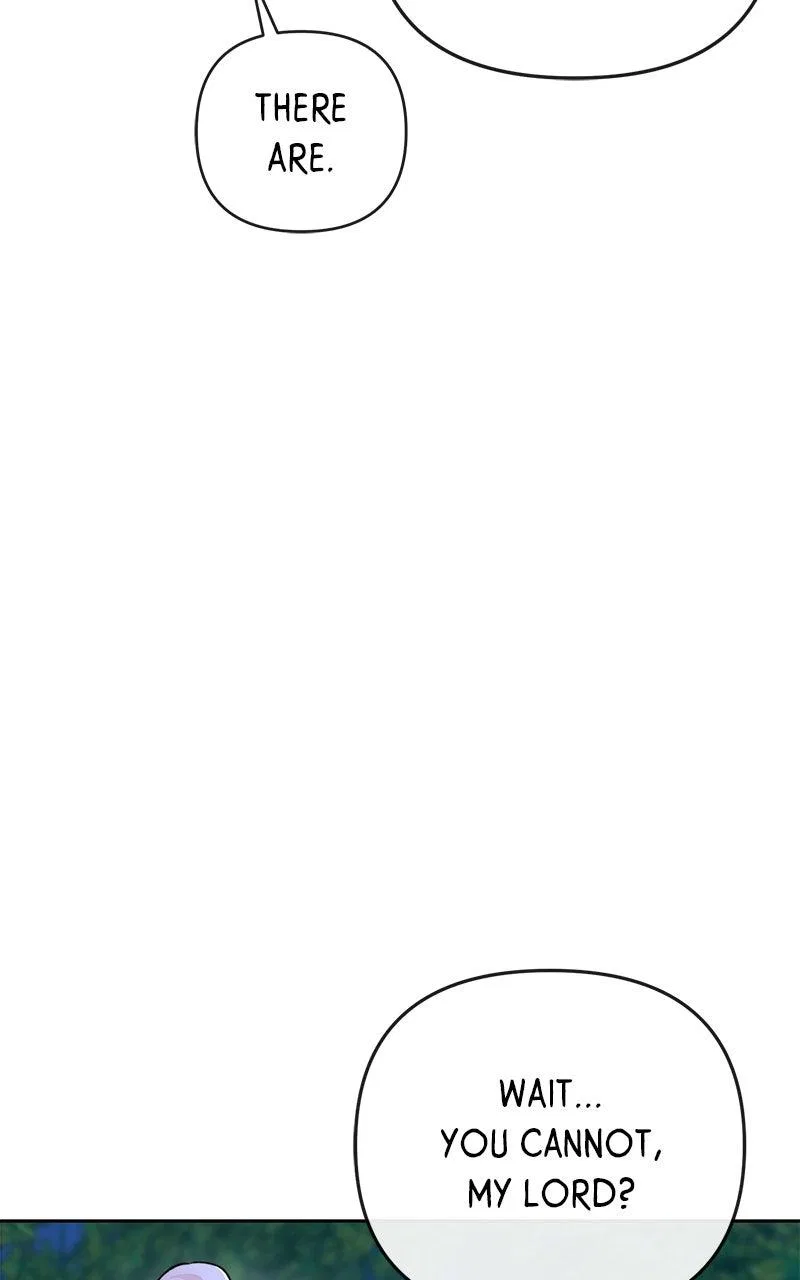 Pure Heart Of A Monster Chapter 41 – Page 8