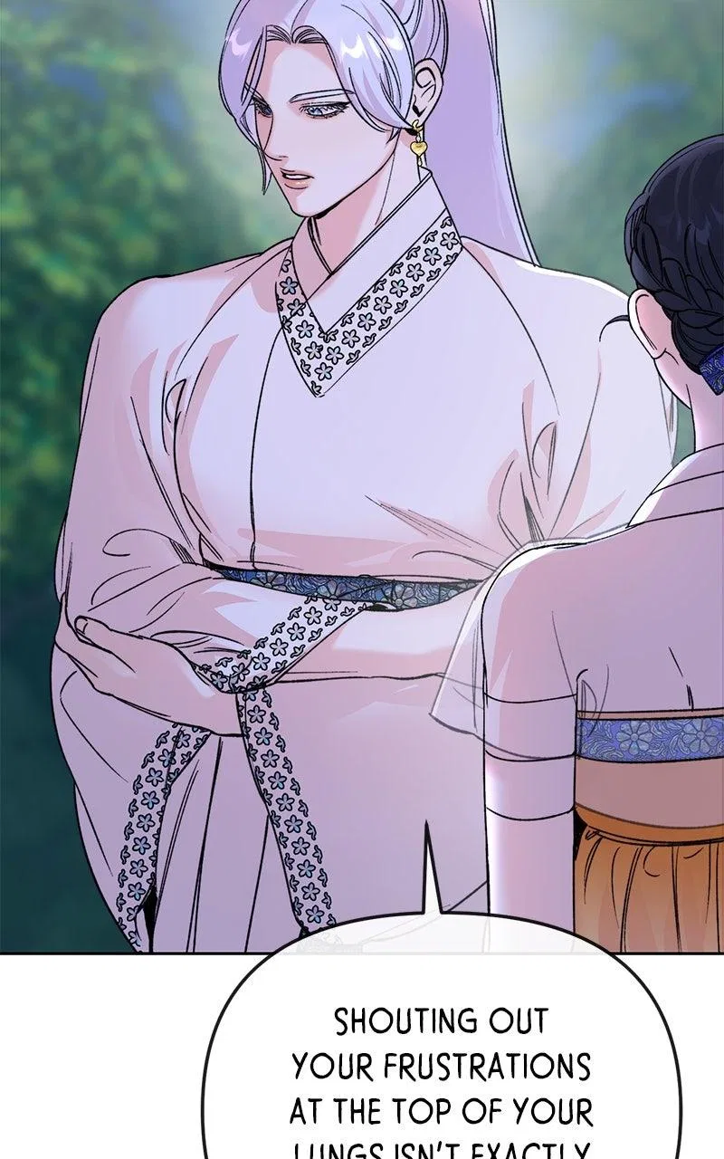 Pure Heart Of A Monster Chapter 41 – Page 11