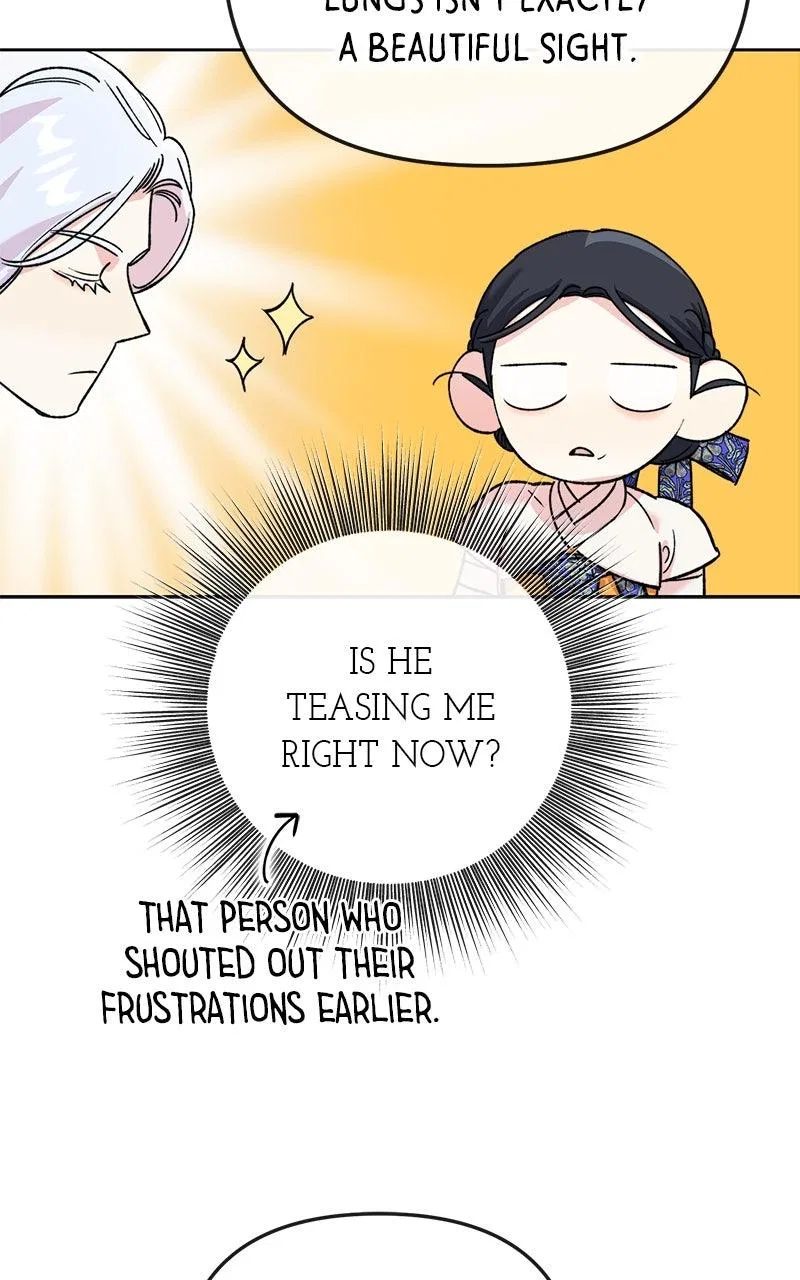 Pure Heart Of A Monster Chapter 41 – Page 12