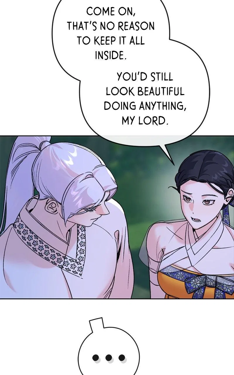 Pure Heart Of A Monster Chapter 41 – Page 13