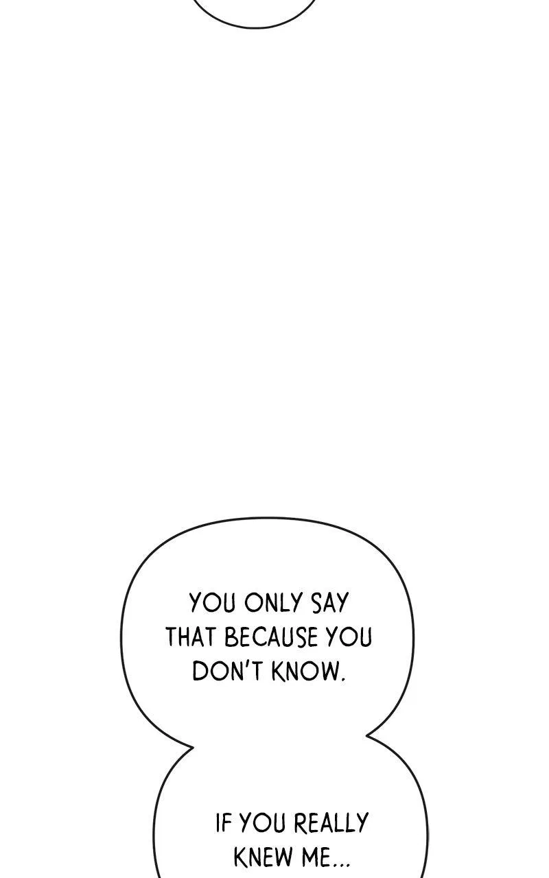 Pure Heart Of A Monster Chapter 41 – Page 14