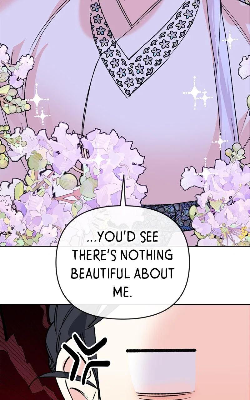 Pure Heart Of A Monster Chapter 41 – Page 16