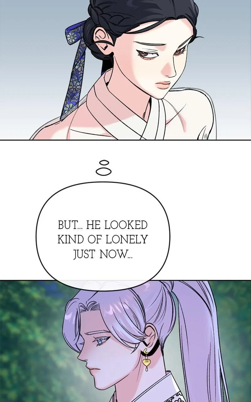 Pure Heart Of A Monster Chapter 41 – Page 18