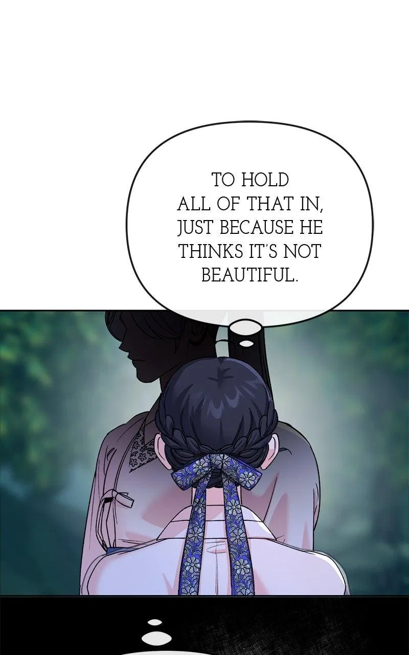 Pure Heart Of A Monster Chapter 41 – Page 20