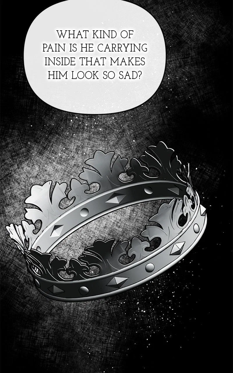 Pure Heart Of A Monster Chapter 41 – Page 21