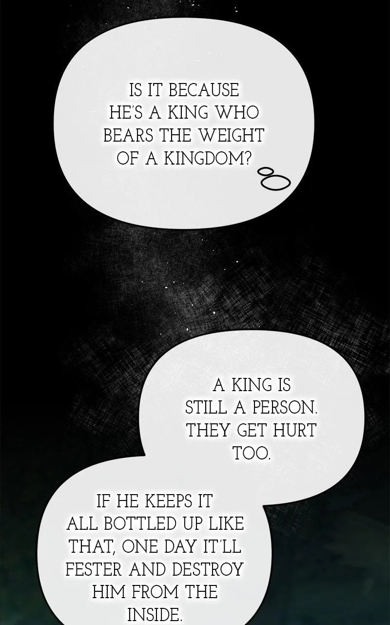 Pure Heart Of A Monster Chapter 41 – Page 22