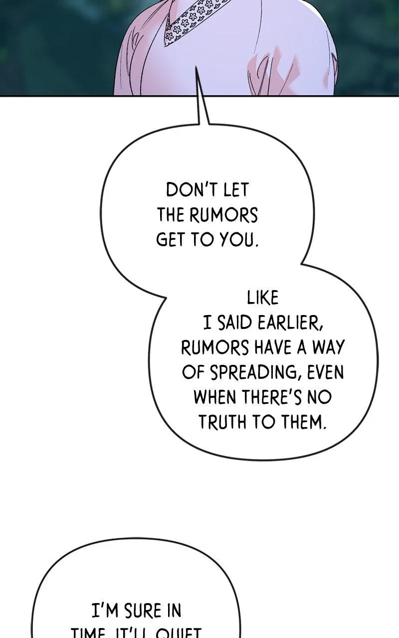 Pure Heart Of A Monster Chapter 41 – Page 25