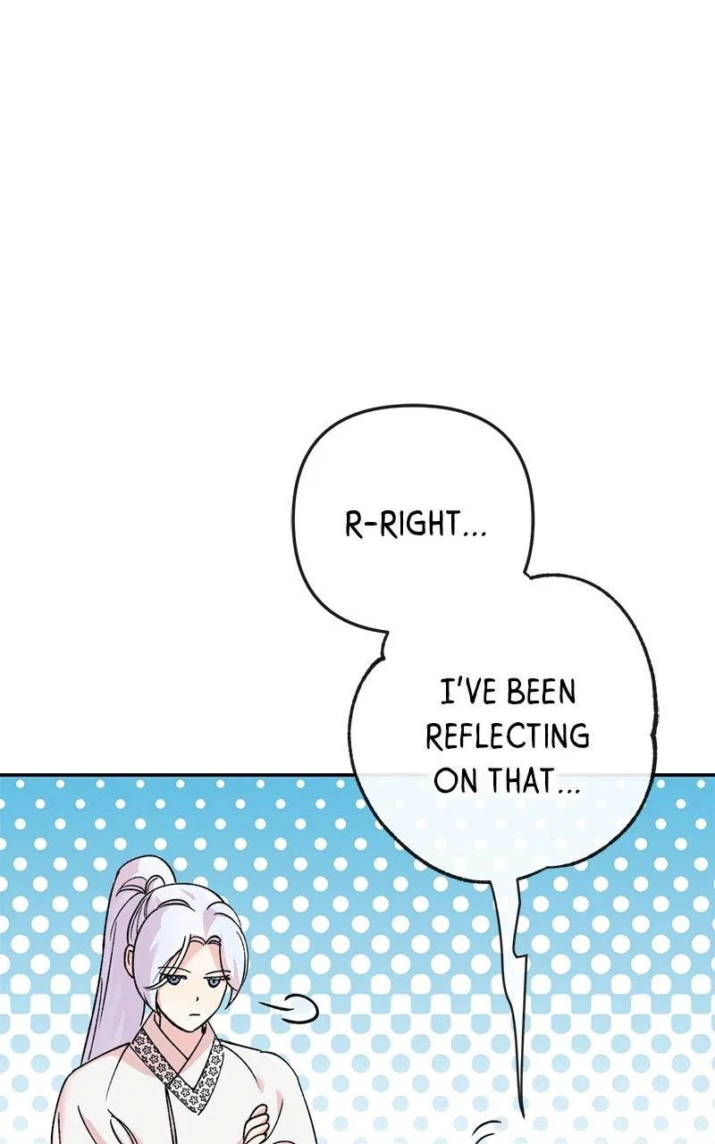 Pure Heart Of A Monster Chapter 41 – Page 30