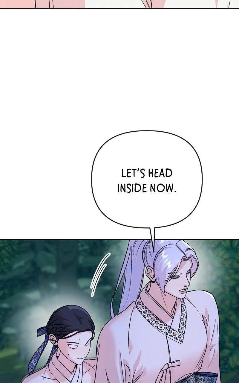 Pure Heart Of A Monster Chapter 41 – Page 35