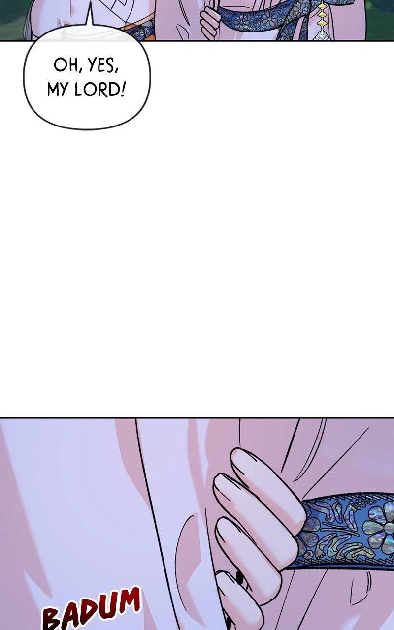 Pure Heart Of A Monster Chapter 41 – Page 36