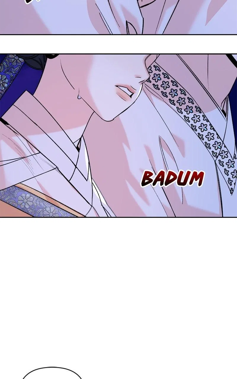 Pure Heart Of A Monster Chapter 41 – Page 37