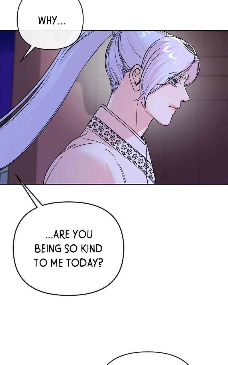 Pure Heart Of A Monster Chapter 41 – Page 38