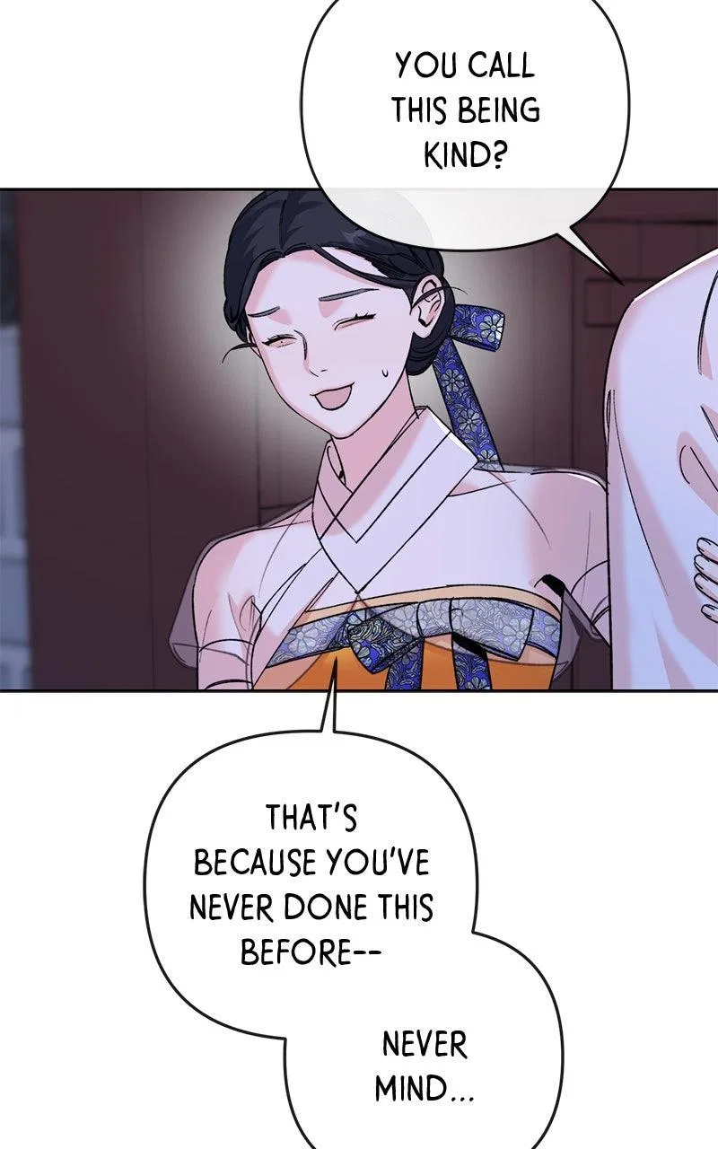 Pure Heart Of A Monster Chapter 41 – Page 39