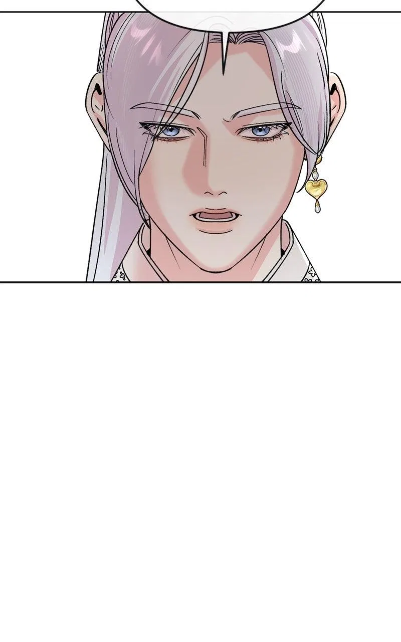 Pure Heart Of A Monster Chapter 41 – Page 48