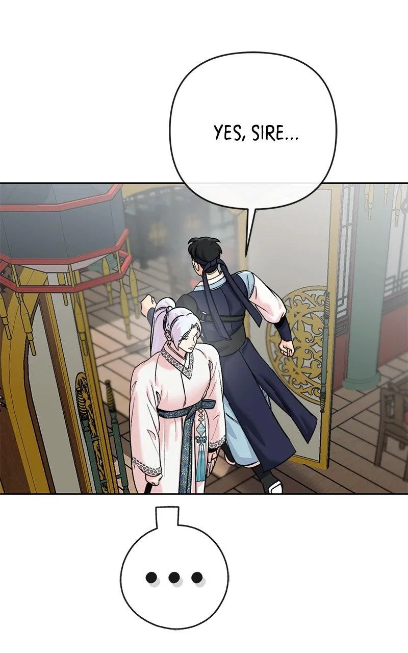 Pure Heart Of A Monster Chapter 41 – Page 49