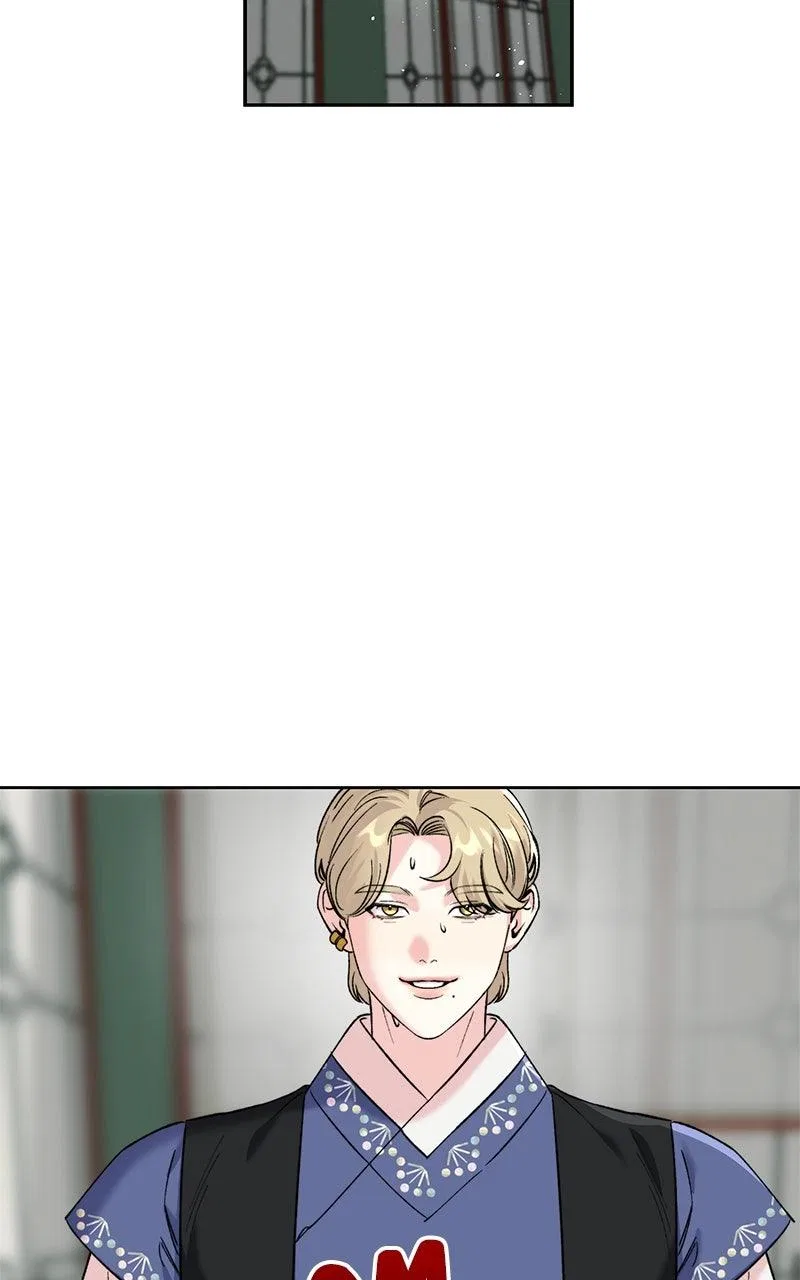 Pure Heart Of A Monster Chapter 41 – Page 51