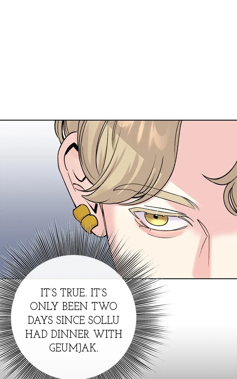 Pure Heart Of A Monster Chapter 41 – Page 62