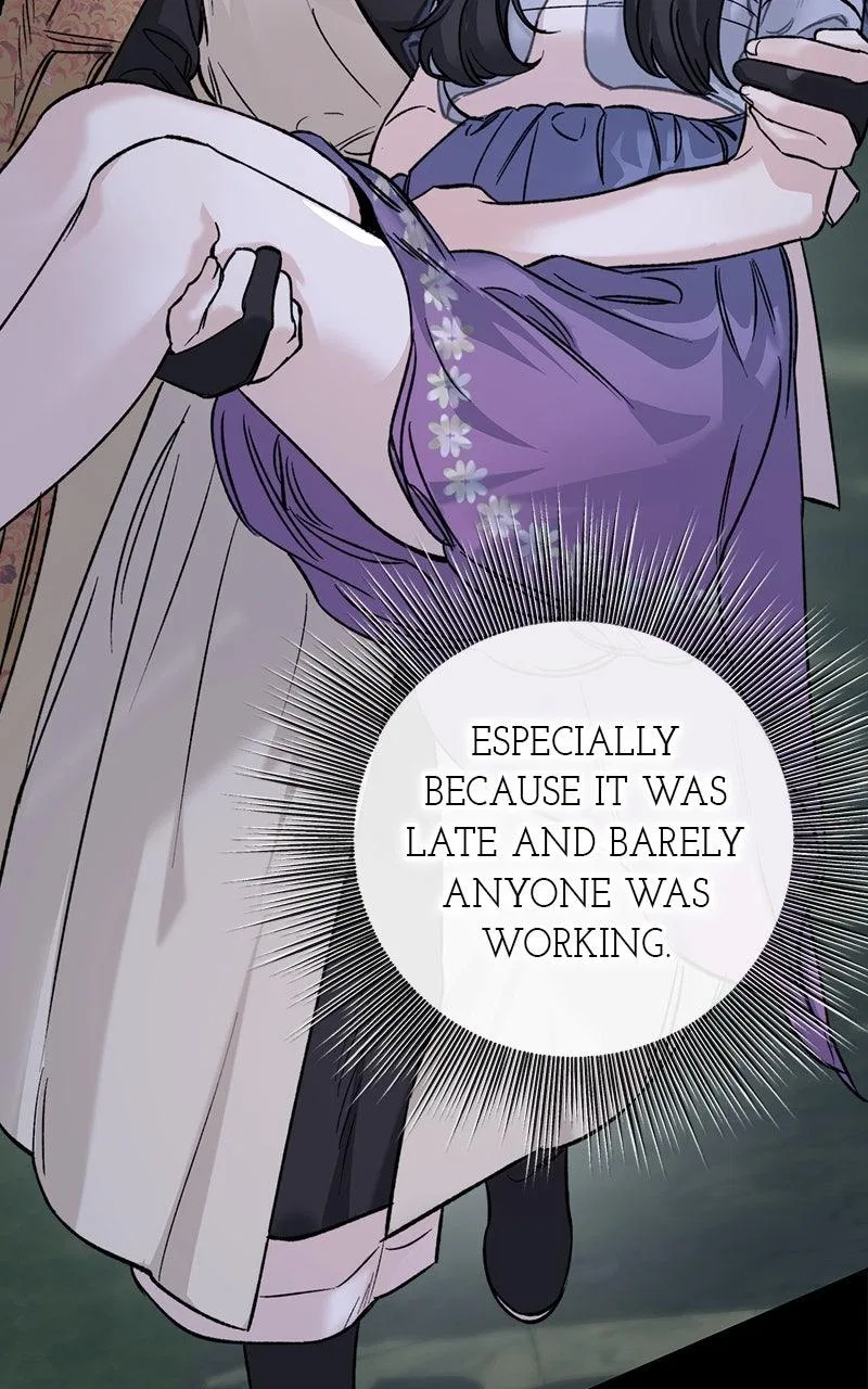 Pure Heart Of A Monster Chapter 41 – Page 64