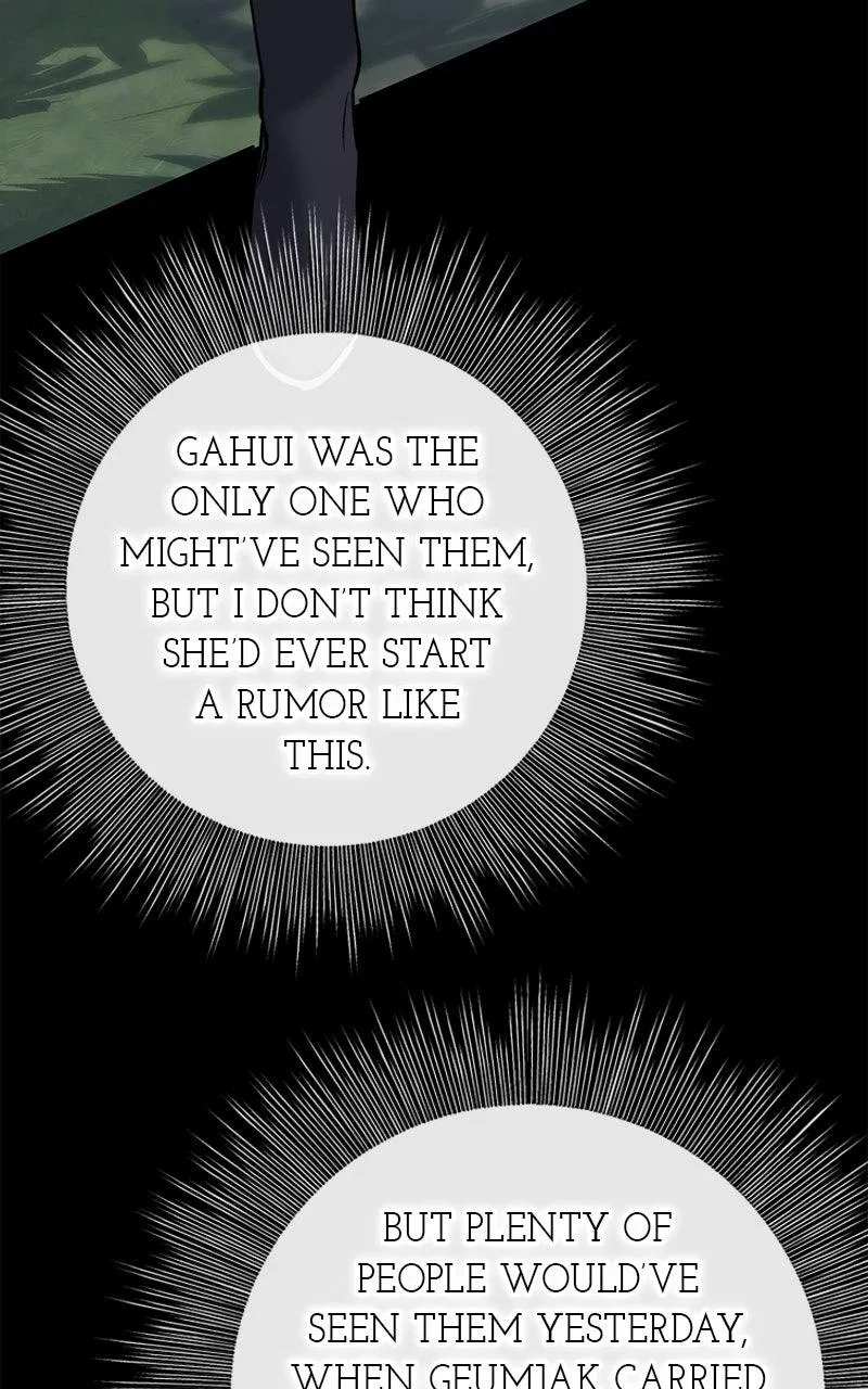 Pure Heart Of A Monster Chapter 41 – Page 65
