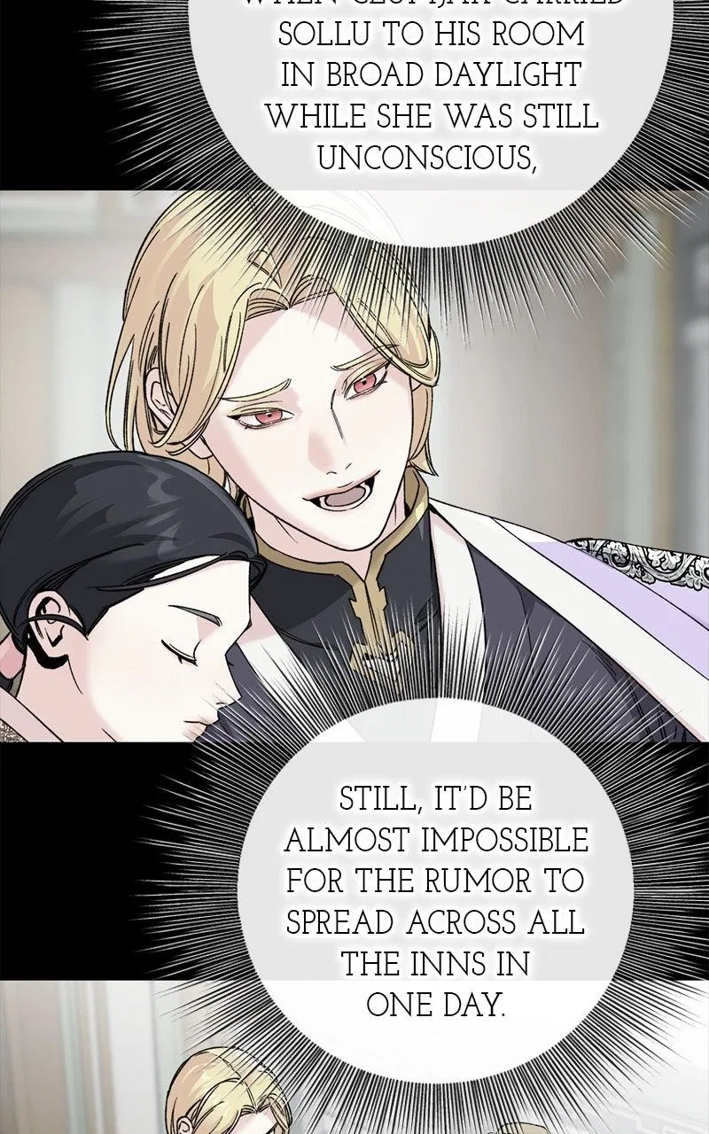 Pure Heart Of A Monster Chapter 41 – Page 66