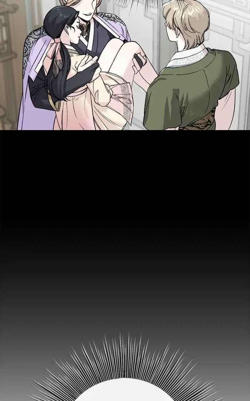 Pure Heart Of A Monster Chapter 41 – Page 67