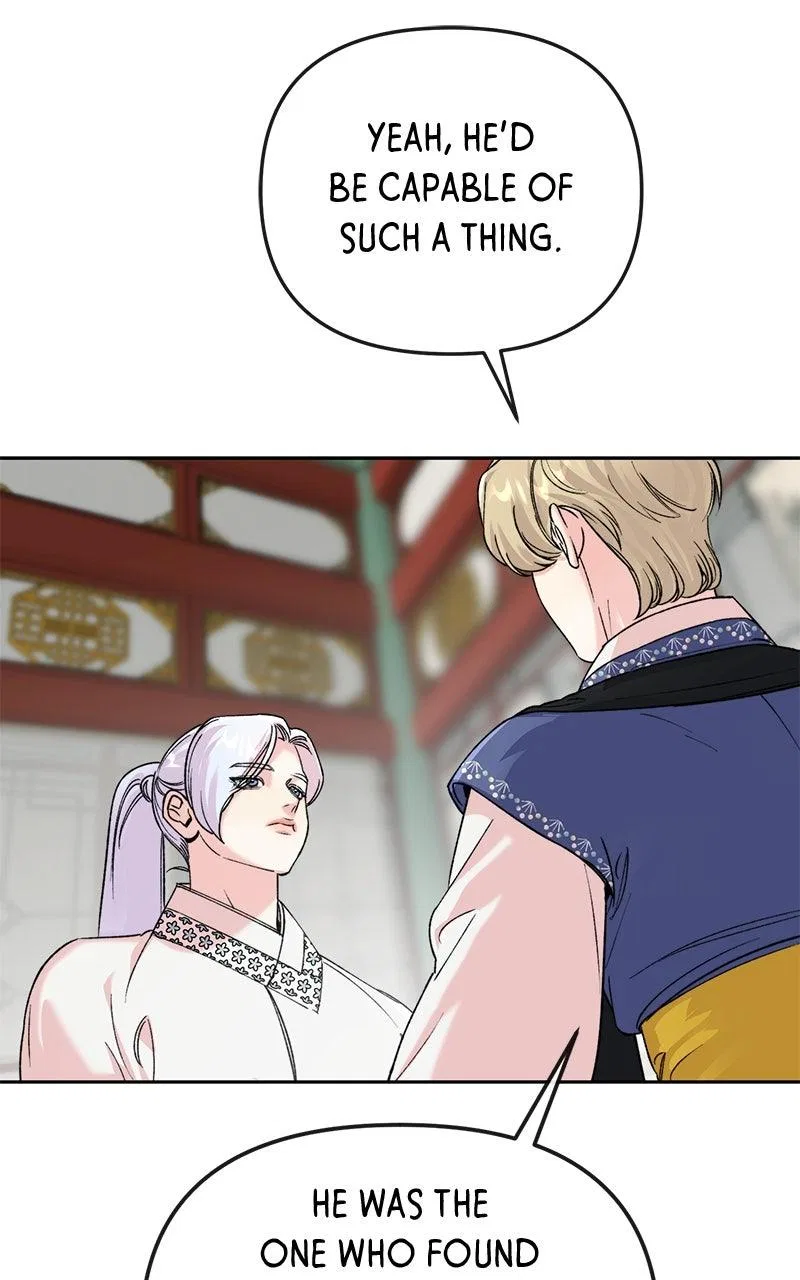 Pure Heart Of A Monster Chapter 41 – Page 70