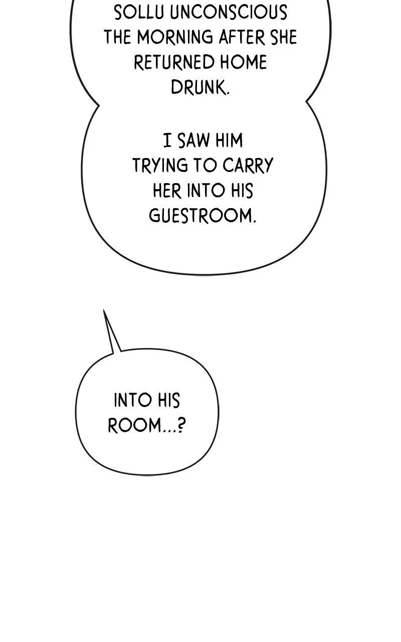 Pure Heart Of A Monster Chapter 41 – Page 71