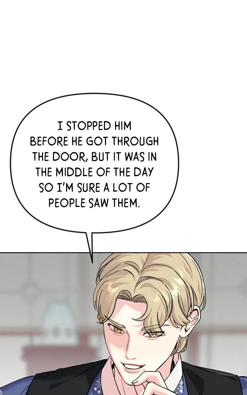 Pure Heart Of A Monster Chapter 41 – Page 72