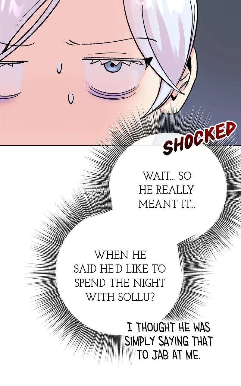 Pure Heart Of A Monster Chapter 41 – Page 78