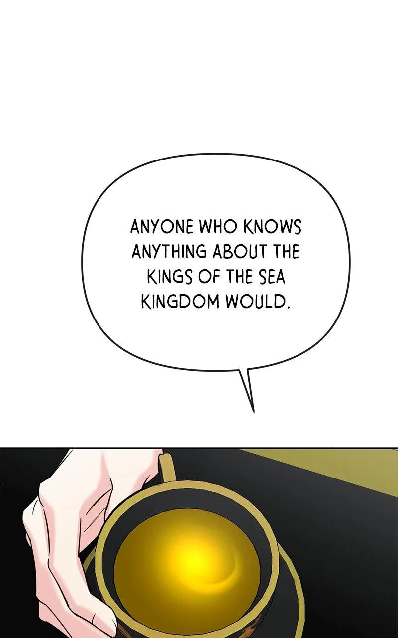 Pure Heart Of A Monster Chapter 41 – Page 81