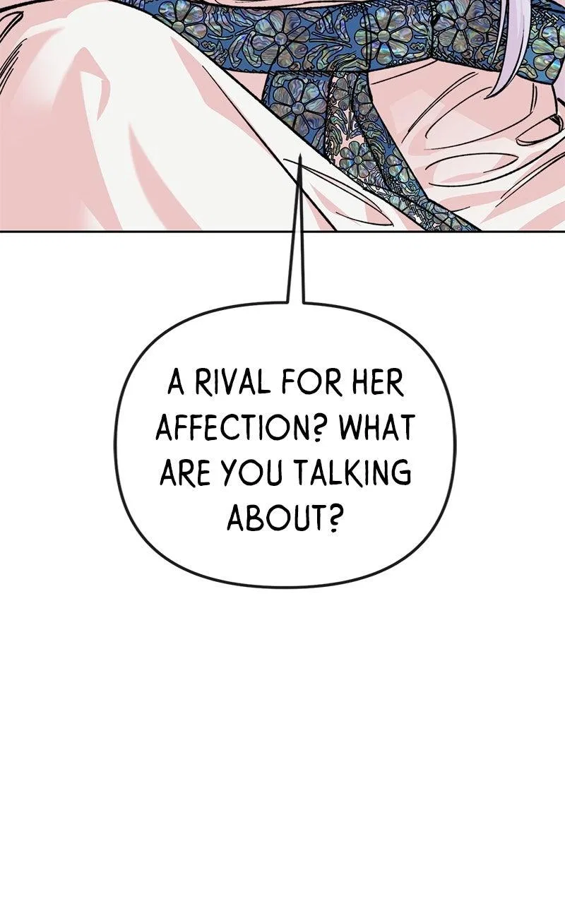 Pure Heart Of A Monster Chapter 41 – Page 85