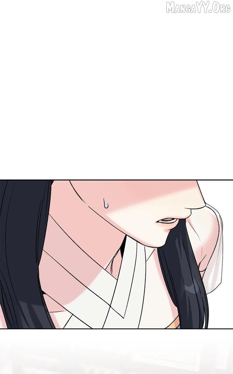 Pure Heart Of A Monster Chapter 40 – Page 4