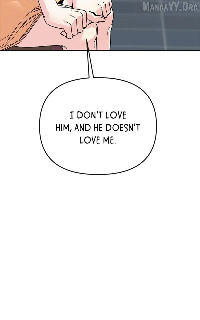Pure Heart Of A Monster Chapter 40 – Page 10