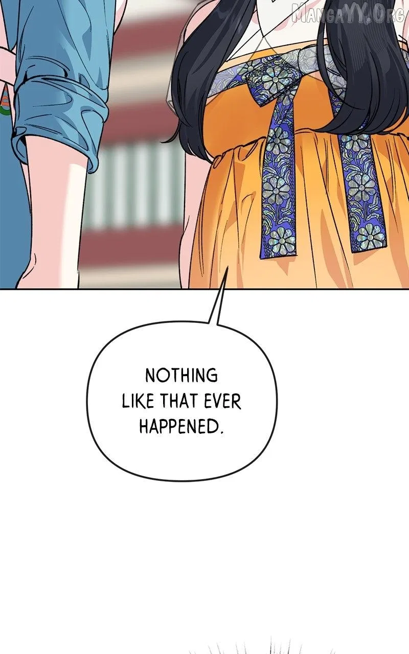 Pure Heart Of A Monster Chapter 40 – Page 23