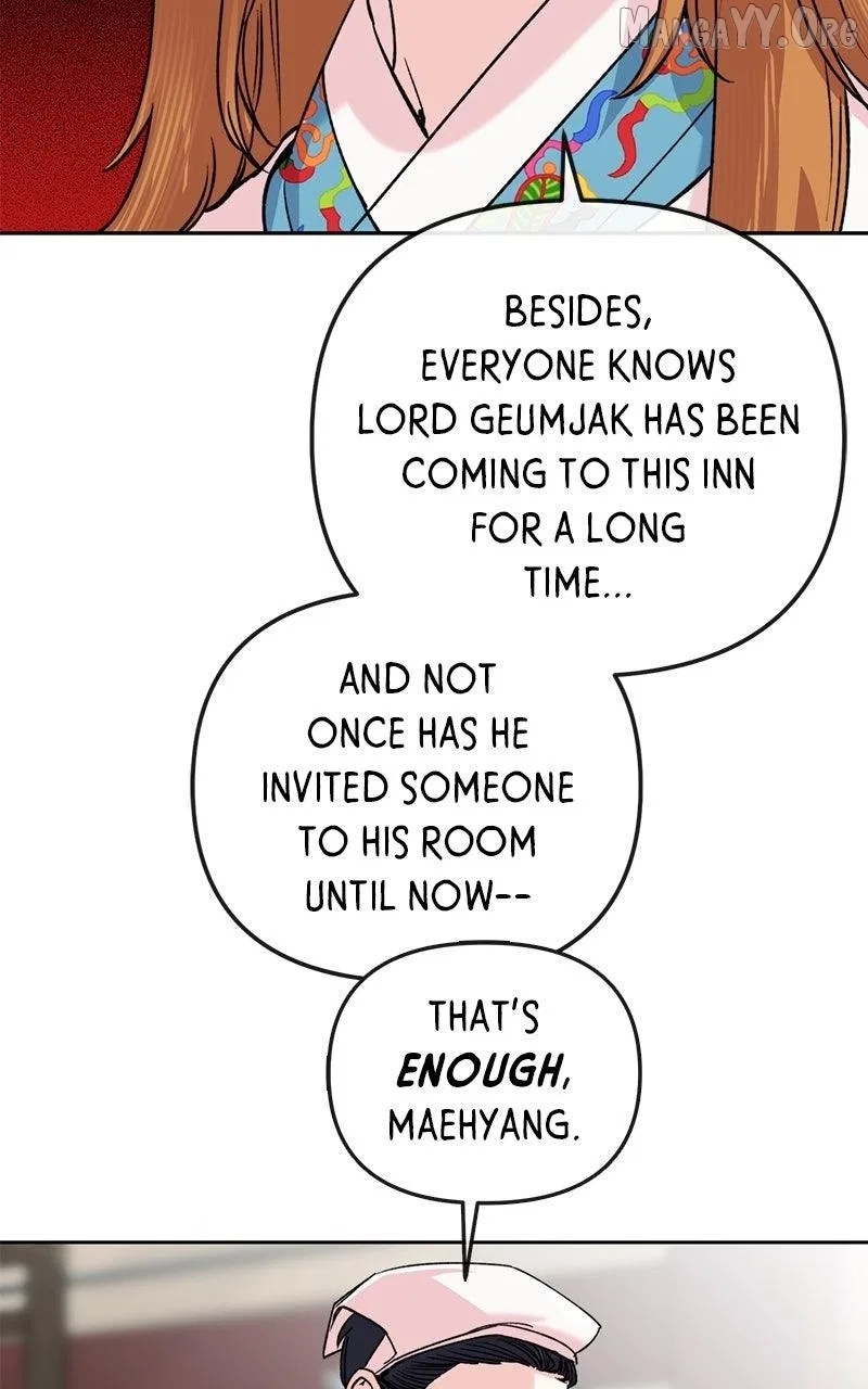 Pure Heart Of A Monster Chapter 40 – Page 29