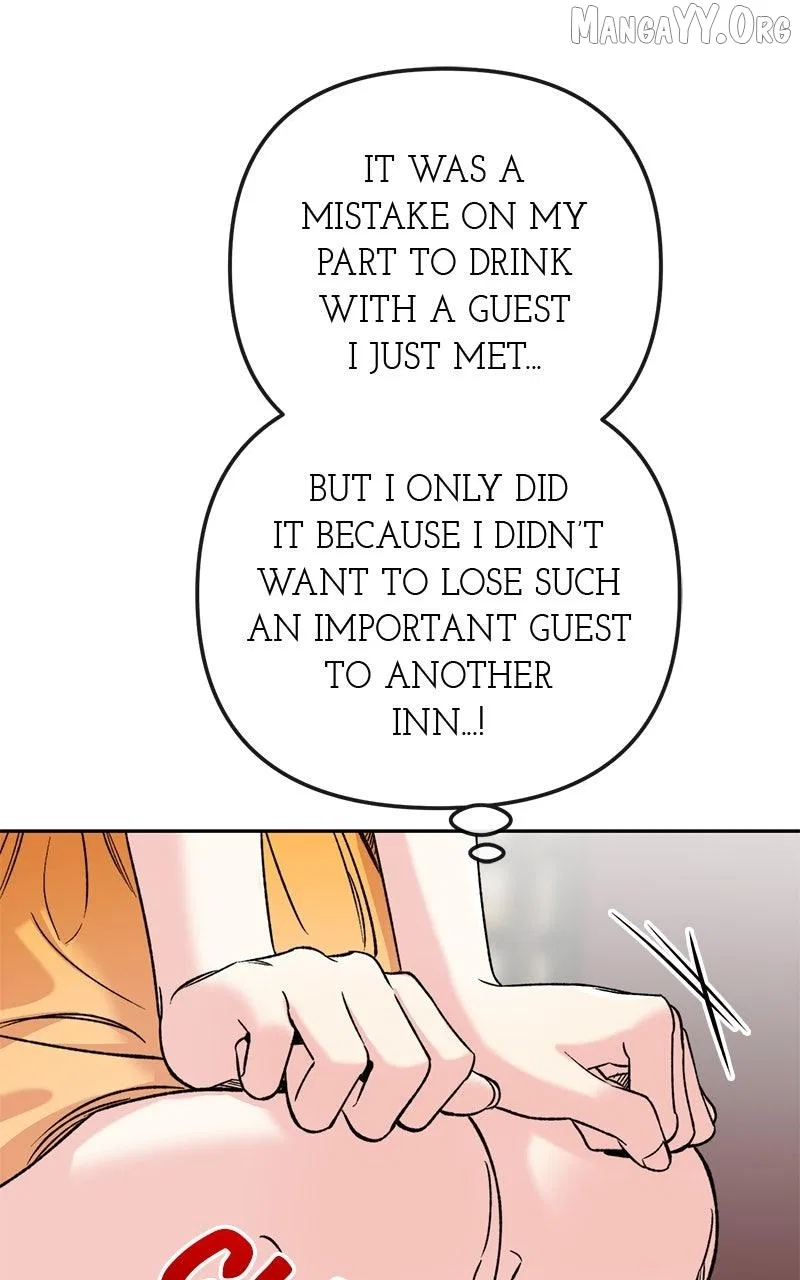 Pure Heart Of A Monster Chapter 40 – Page 34