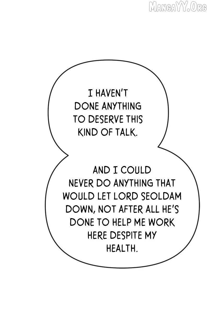 Pure Heart Of A Monster Chapter 40 – Page 36